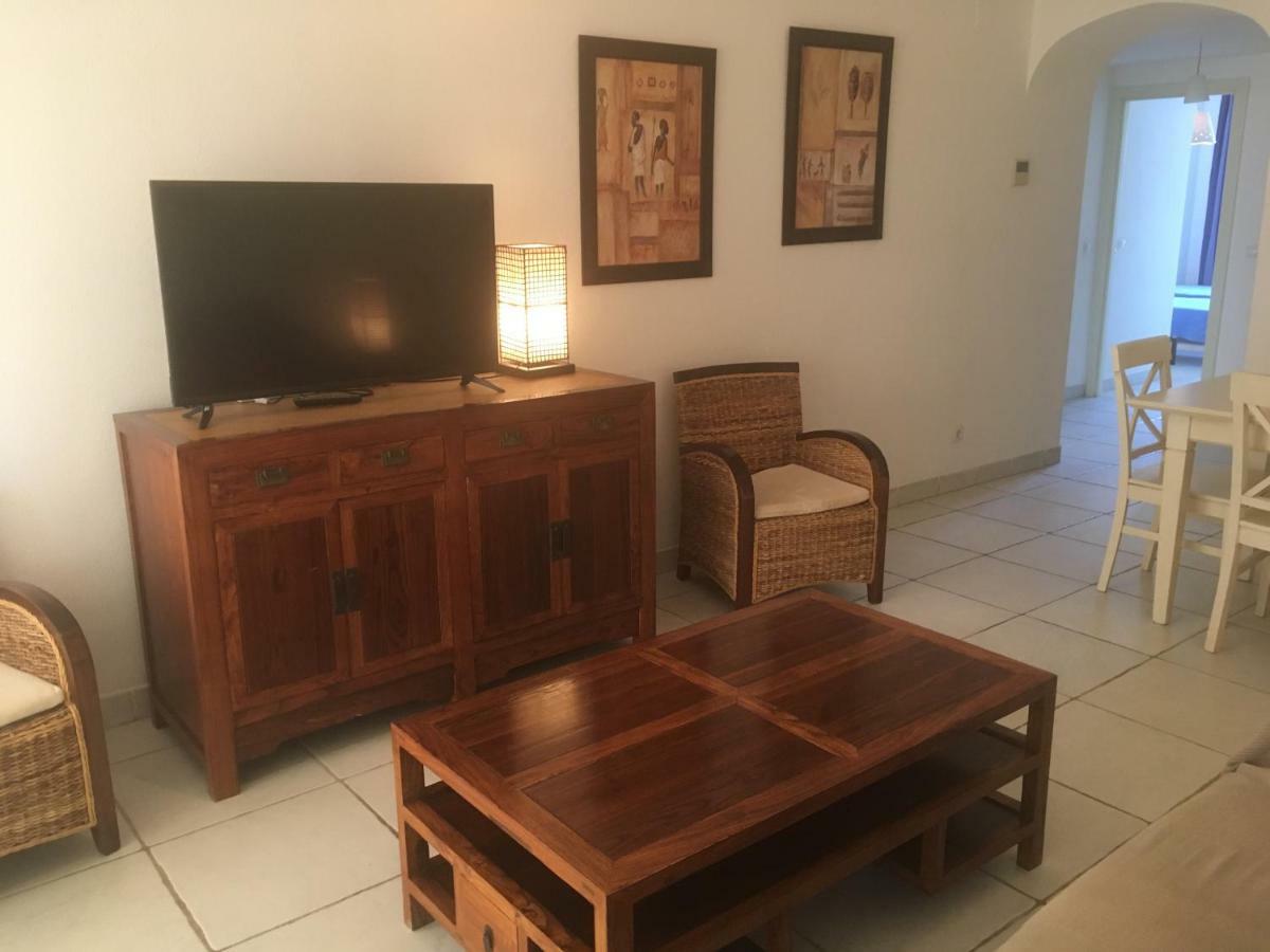 Appartement Jardines De Nuevo Vera B3 Bajo B Extérieur photo